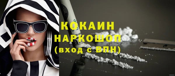тгк Абаза