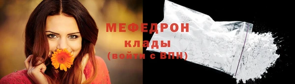 тгк Абаза