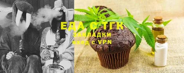 тгк Абаза