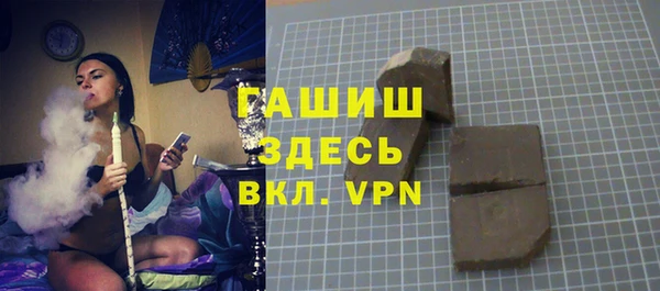 тгк Абаза