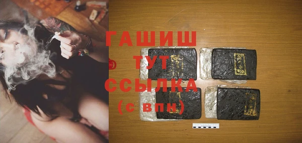 тгк Абаза