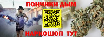 прущие грибы Краснознаменск